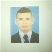 Profesor de ingles dinamico para niños de pre-escolar y primaria